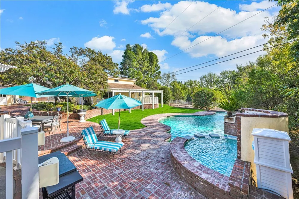1419 Richman Knoll Fullerton, CA 92835