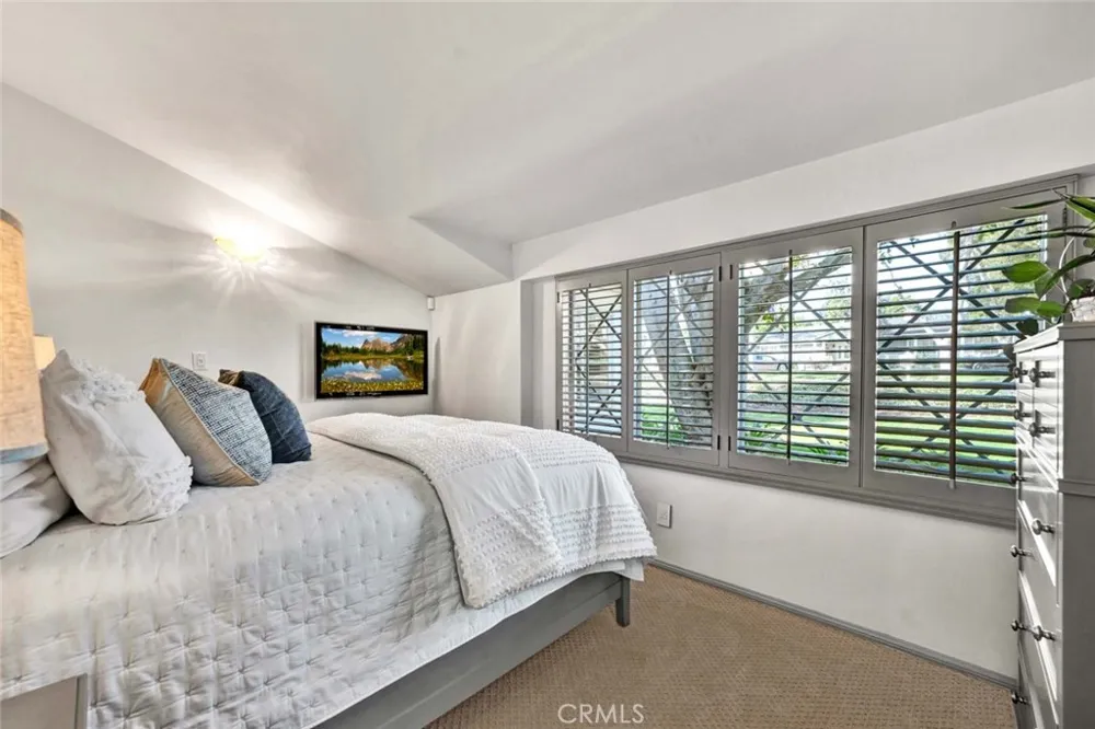 1419 Richman Knoll Fullerton, CA 92835