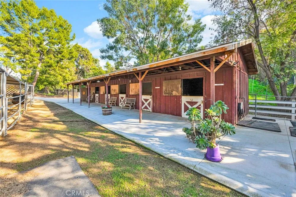 1419 Richman Knoll Fullerton, CA 92835
