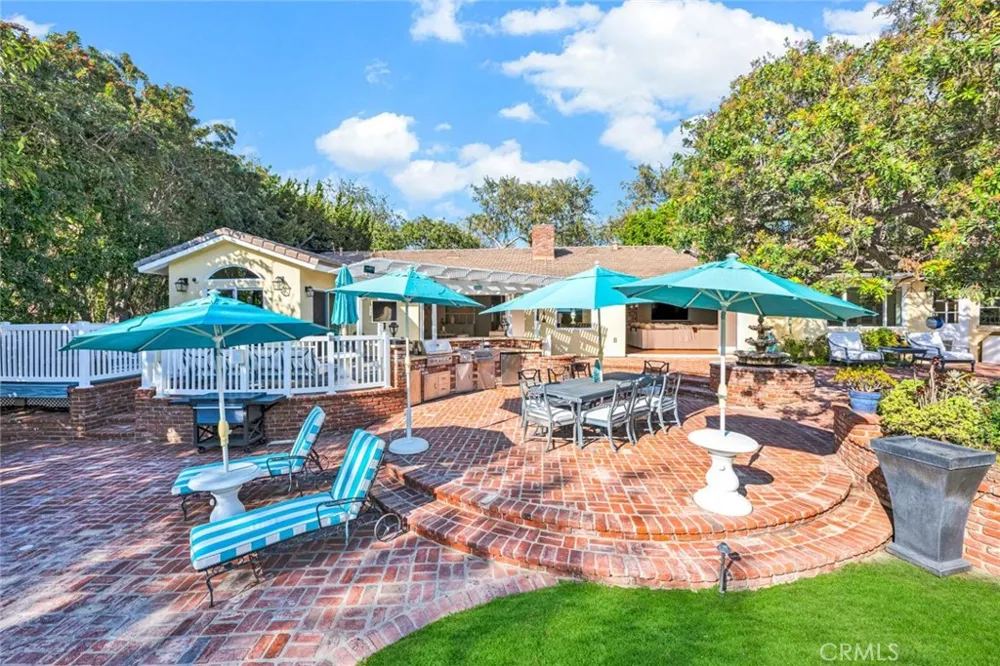 1419 Richman Knoll Fullerton, CA 92835