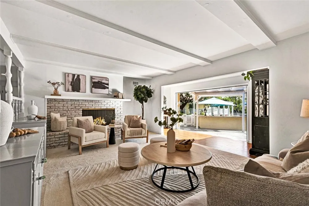 1419 Richman Knoll Fullerton, CA 92835
