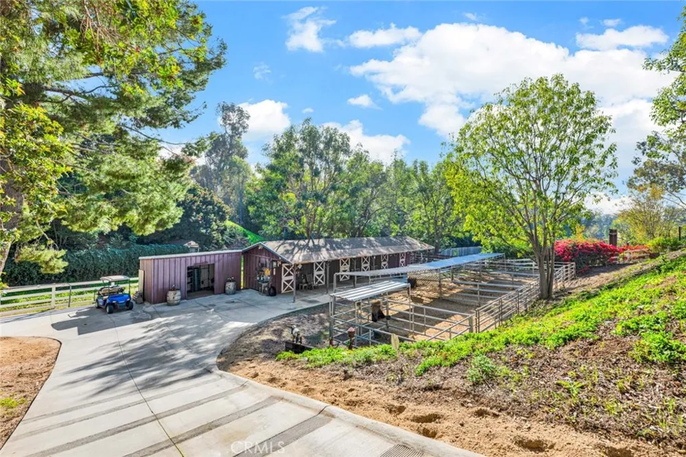 1419 Richman Knoll Fullerton, CA 92835
