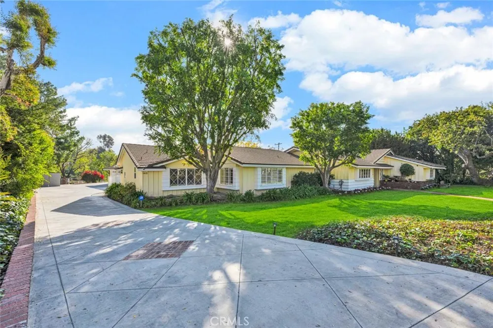 1419 Richman Knoll Fullerton, CA 92835