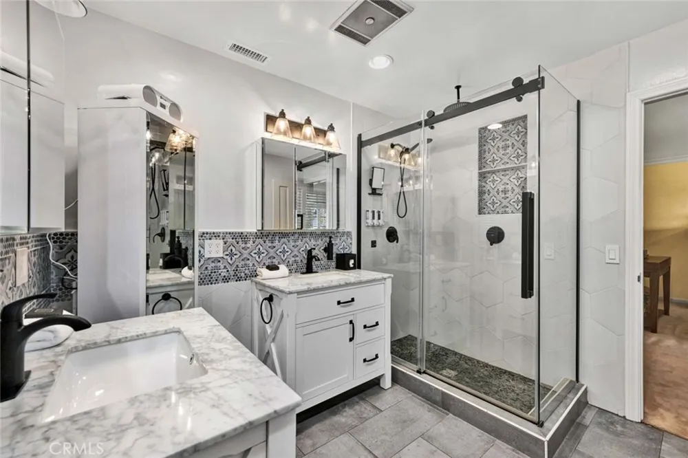 1419 Richman Knoll Fullerton, CA 92835
