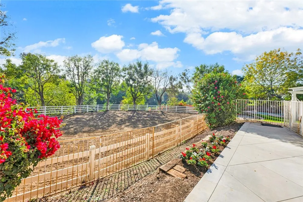 1419 Richman Knoll Fullerton, CA 92835
