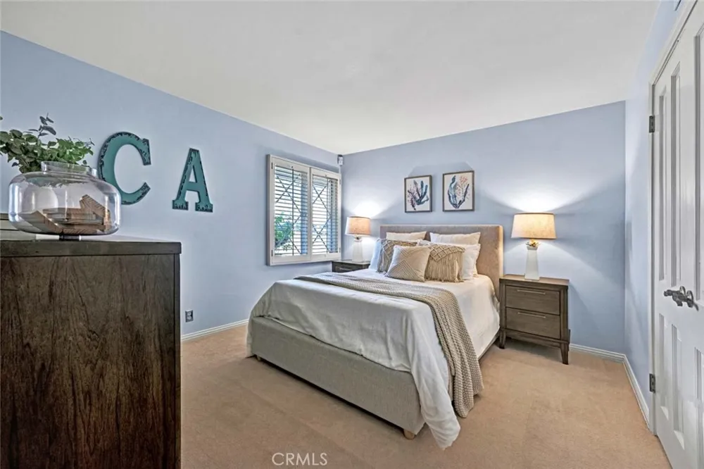 1419 Richman Knoll Fullerton, CA 92835