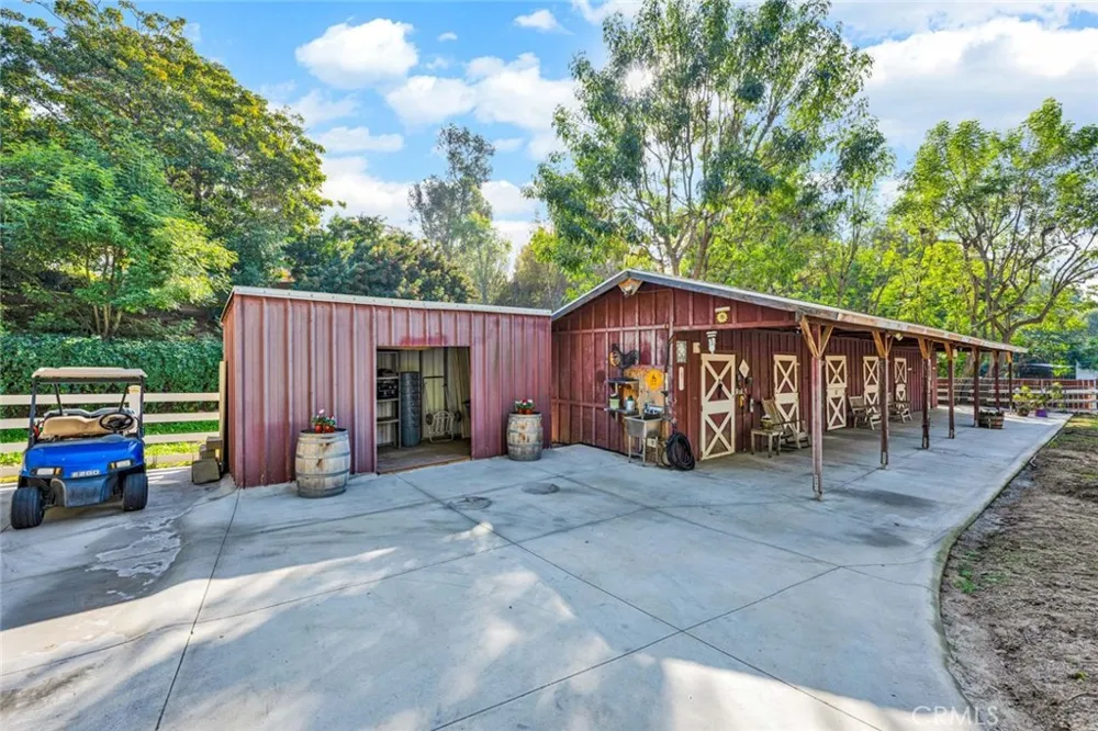1419 Richman Knoll Fullerton, CA 92835