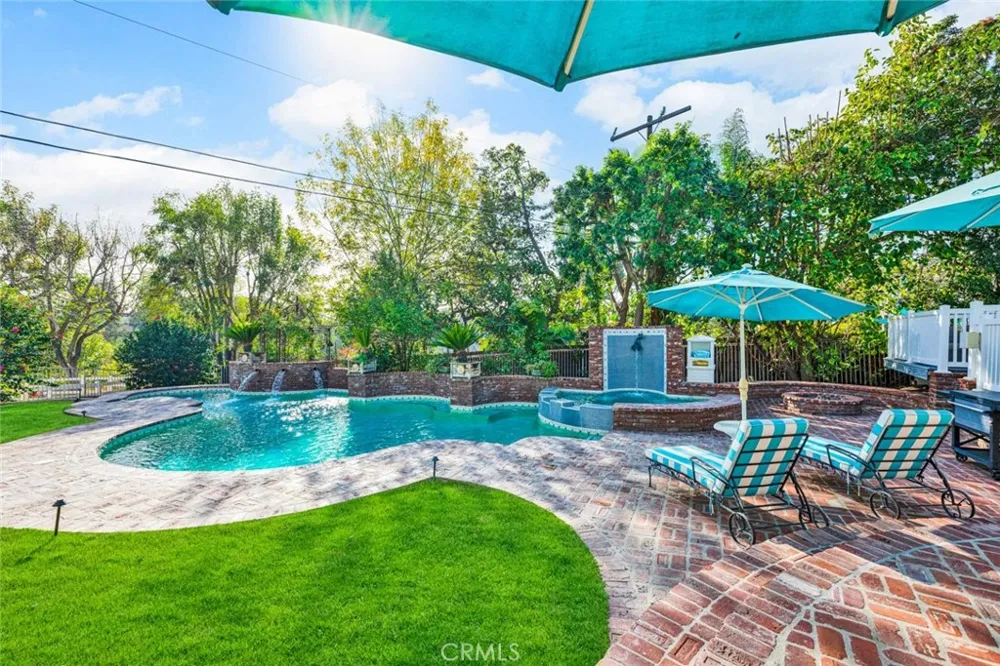 1419 Richman Knoll Fullerton, CA 92835