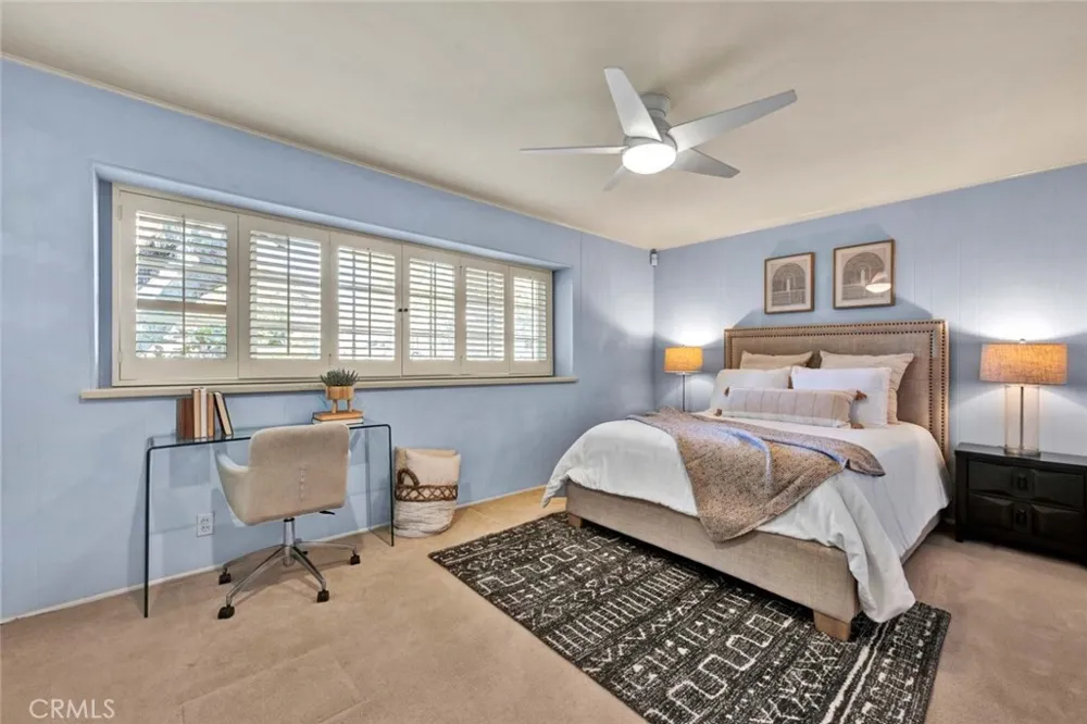 1419 Richman Knoll Fullerton, CA 92835