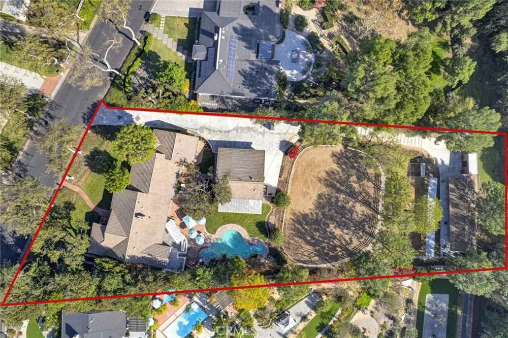 1419 Richman Knoll Fullerton, CA 92835
