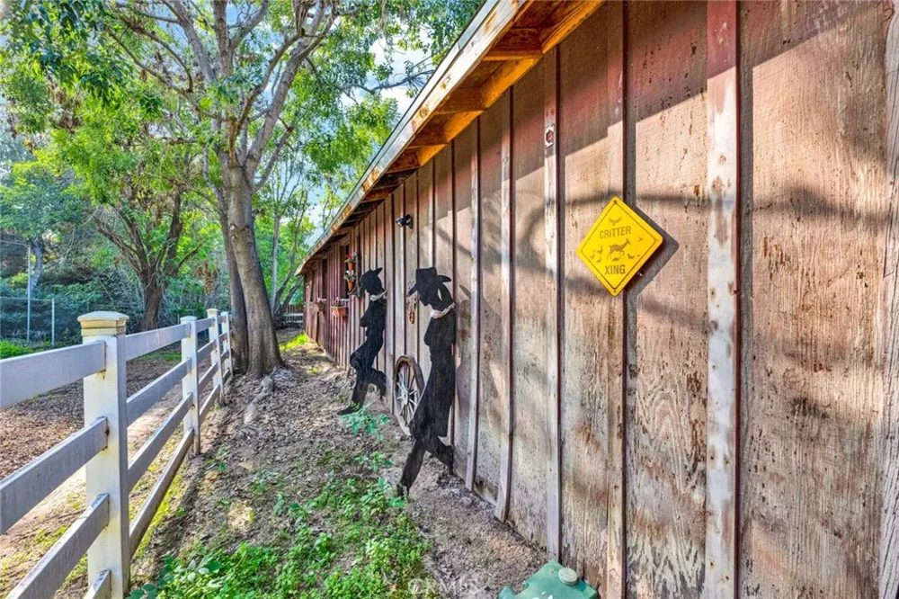 1419 Richman Knoll Fullerton, CA 92835