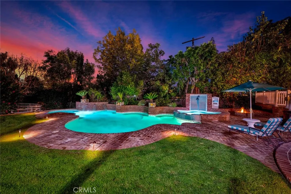 1419 Richman Knoll Fullerton, CA 92835