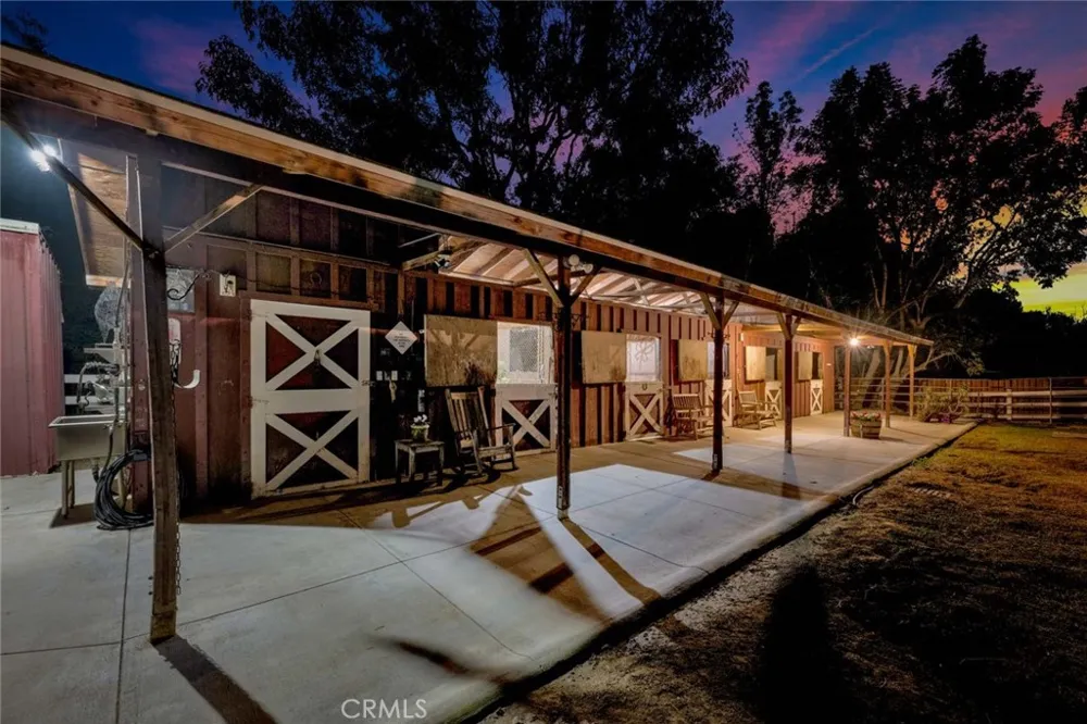 1419 Richman Knoll Fullerton, CA 92835