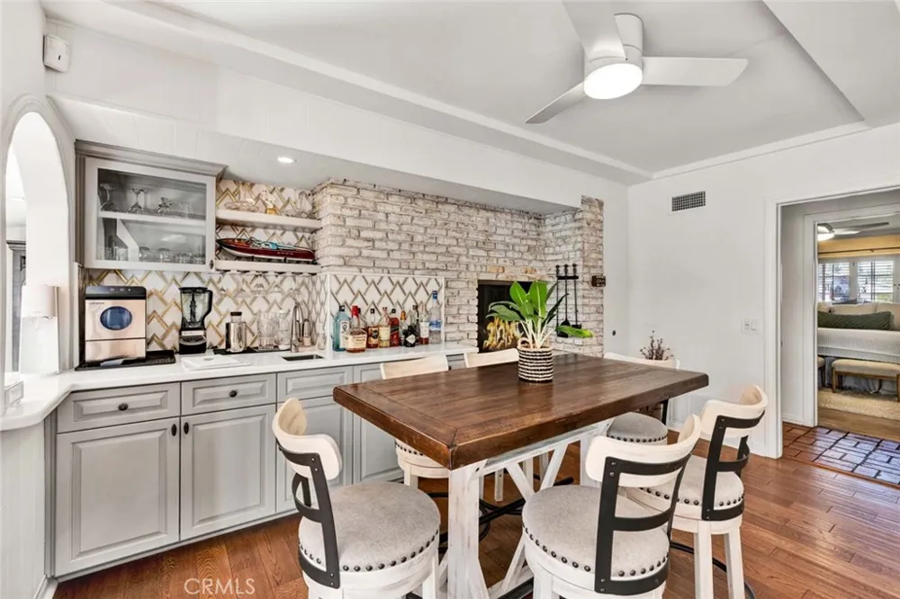 1419 Richman Knoll Fullerton, CA 92835