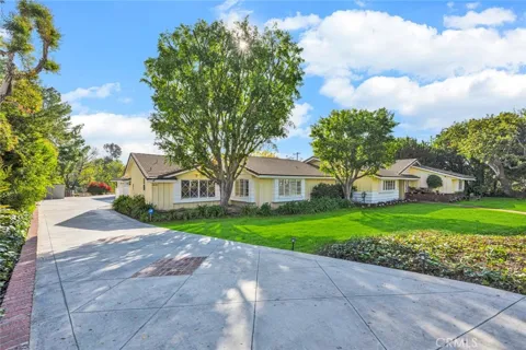 1419 Richman Knoll