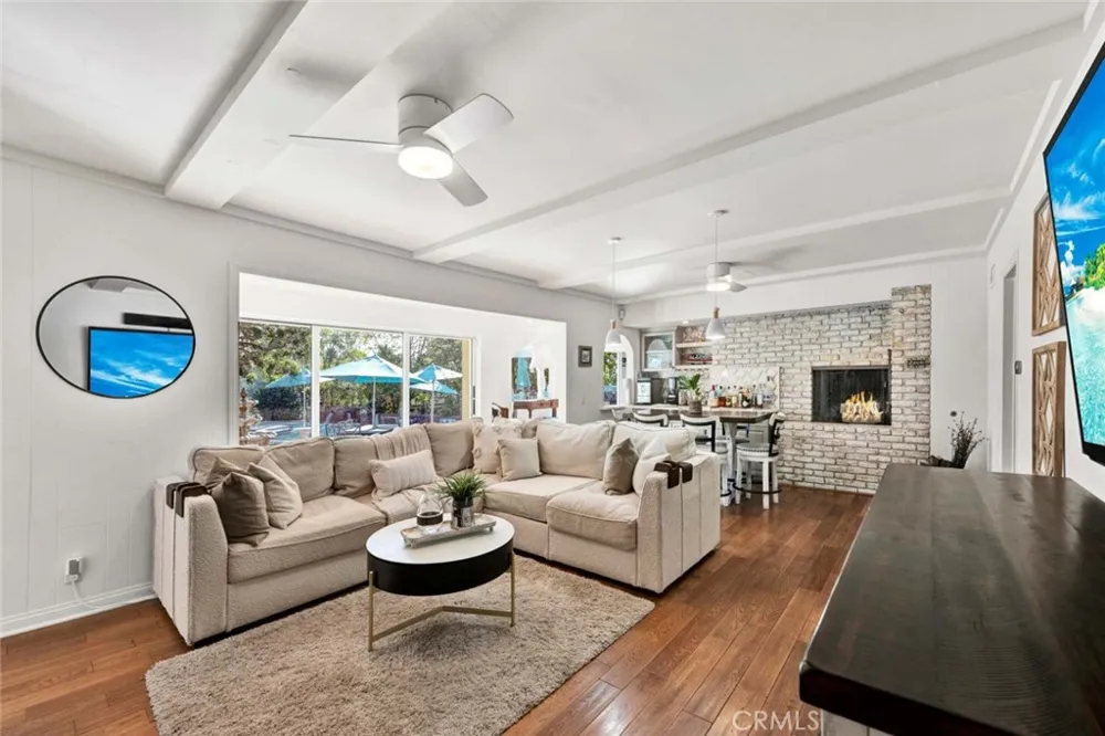 1419 Richman Knoll Fullerton, CA 92835