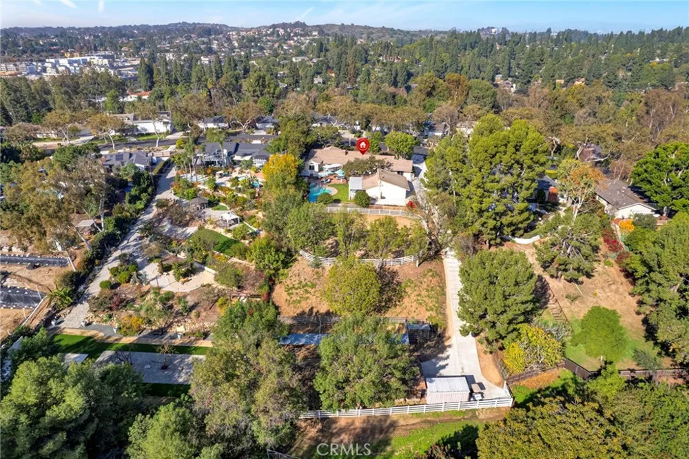 1419 Richman Knoll Fullerton, CA 92835