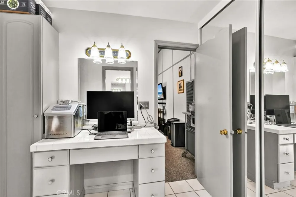 1419 Richman Knoll Fullerton, CA 92835