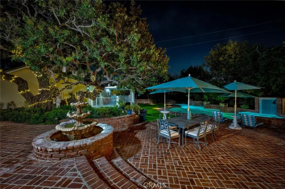 1419 Richman Knoll Fullerton, CA 92835