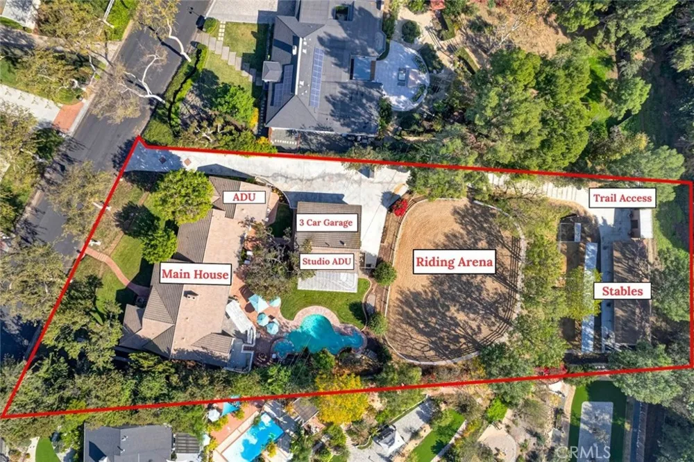 1419 Richman Knoll Fullerton, CA 92835