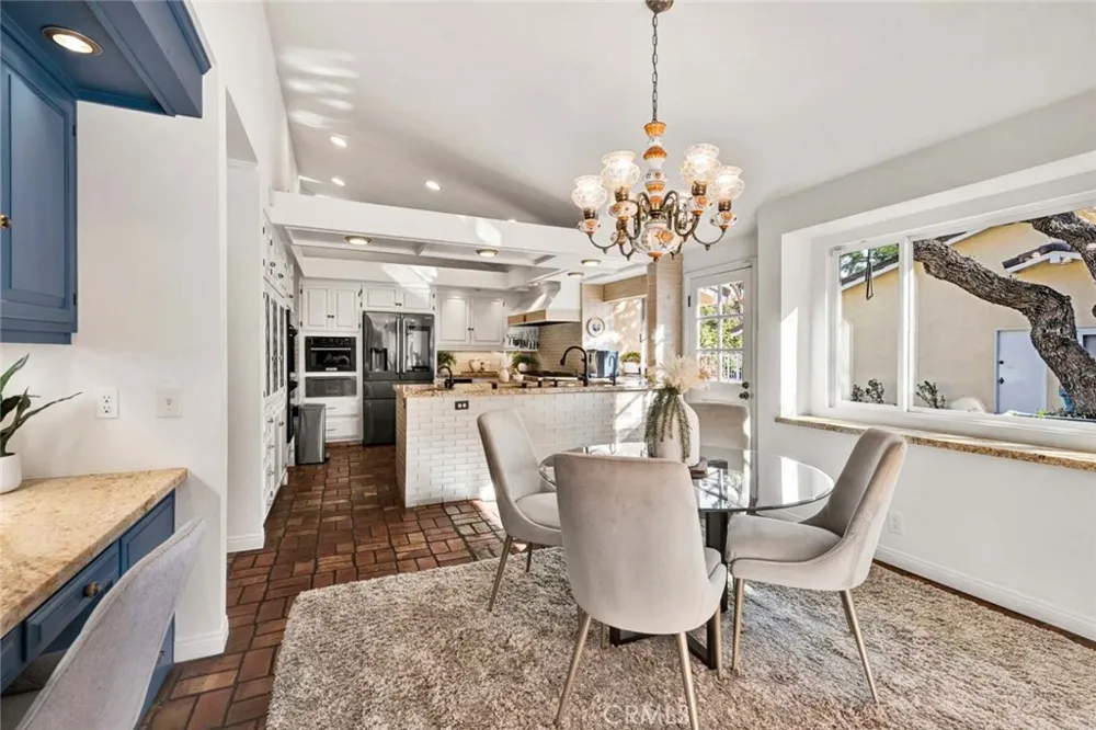 1419 Richman Knoll Fullerton, CA 92835