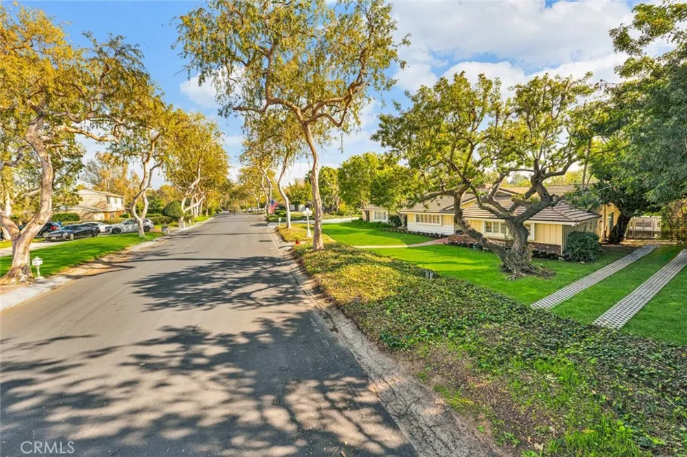 1419 Richman Knoll Fullerton, CA 92835