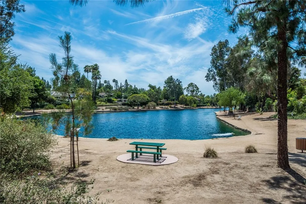 1419 Richman Knoll Fullerton, CA 92835