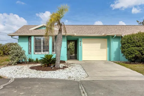 255 BOUNDARY BOULEVARD #105