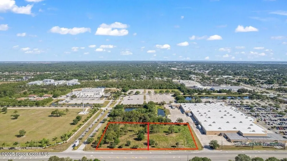 3400 Sarno Road Melbourne, FL 32935