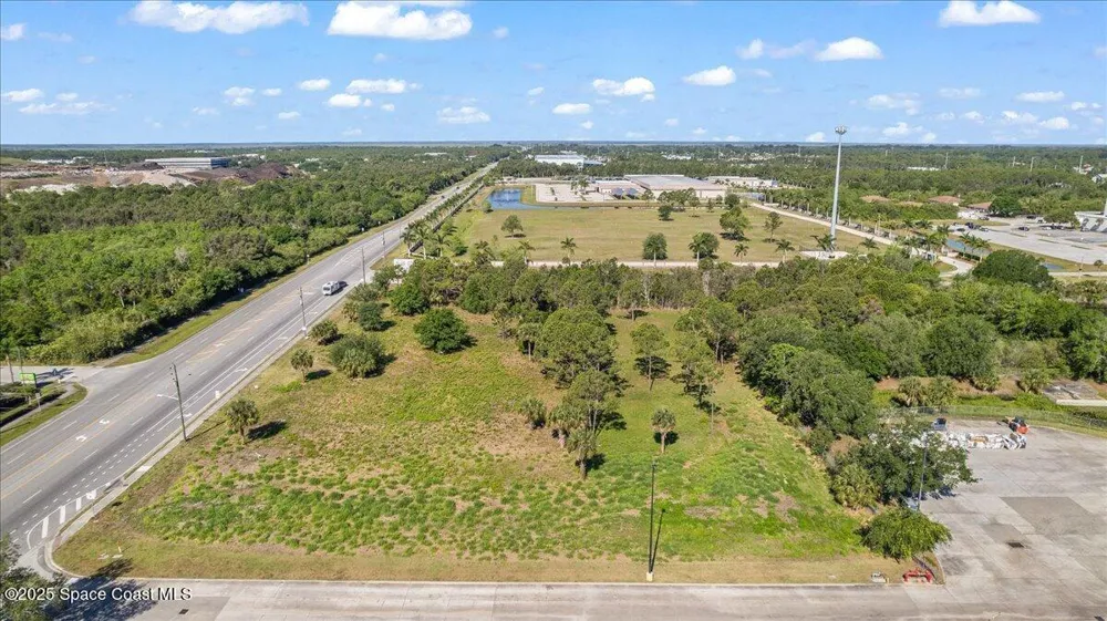 3400 Sarno Road Melbourne, FL 32935