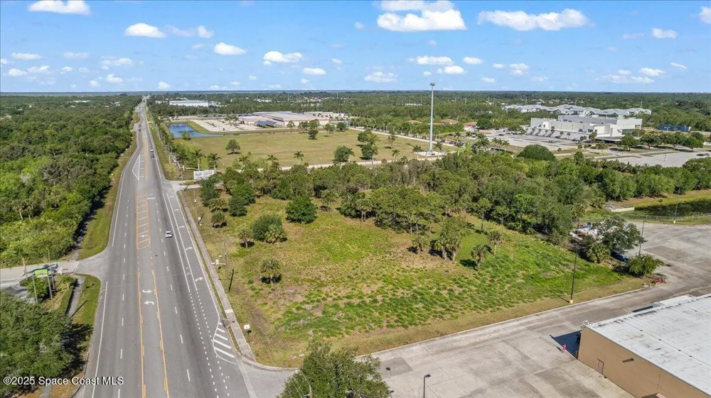 3400 Sarno Road Melbourne, FL 32935