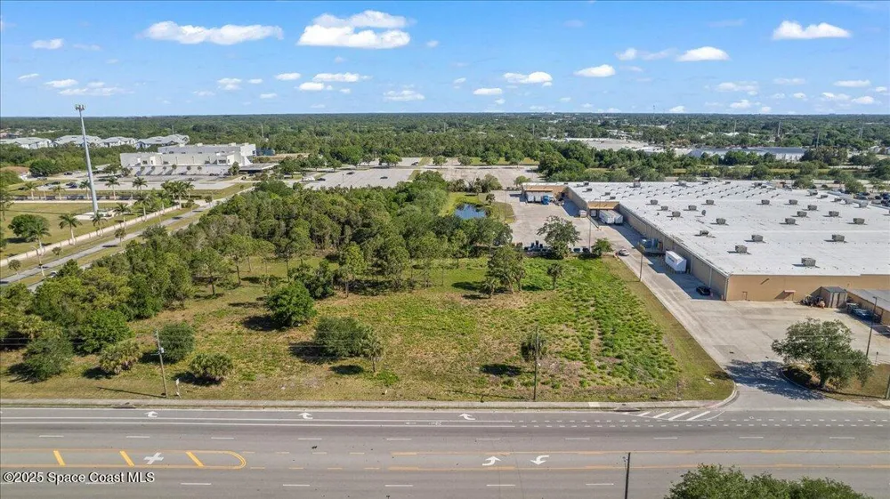 3400 Sarno Road Melbourne, FL 32935