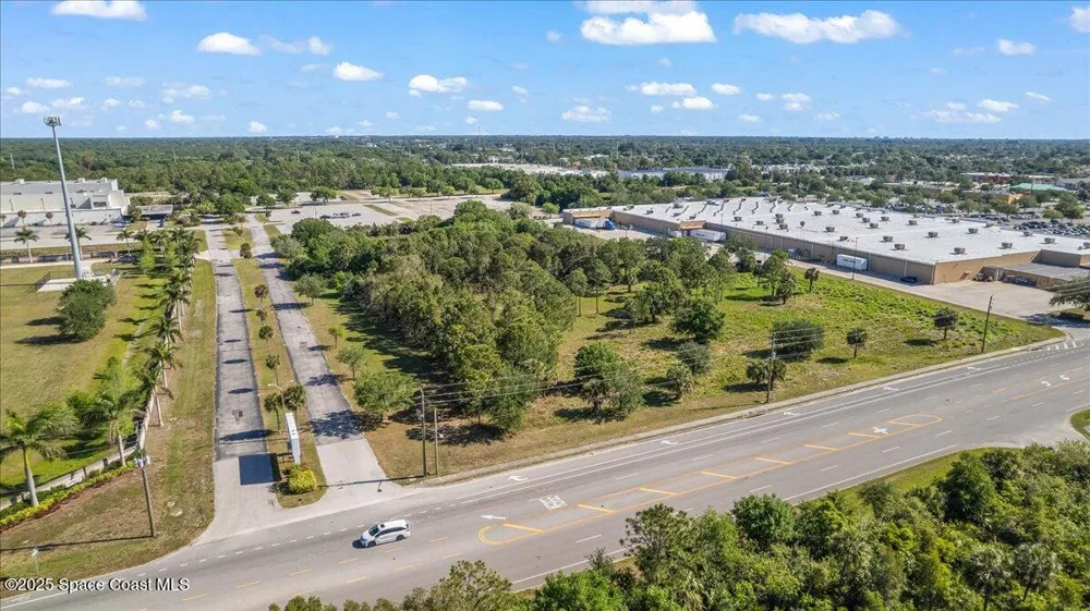 3400 Sarno Road Melbourne, FL 32935