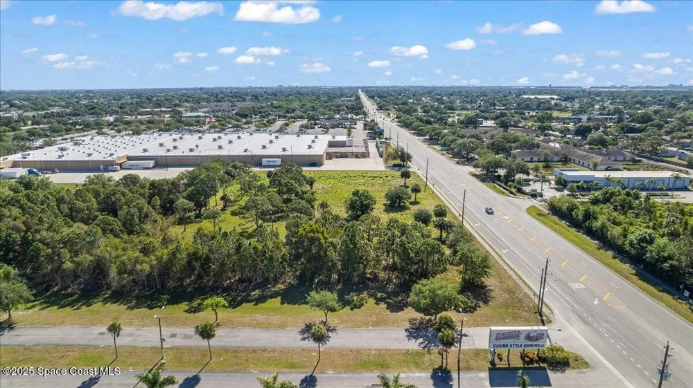 3400 Sarno Road Melbourne, FL 32935