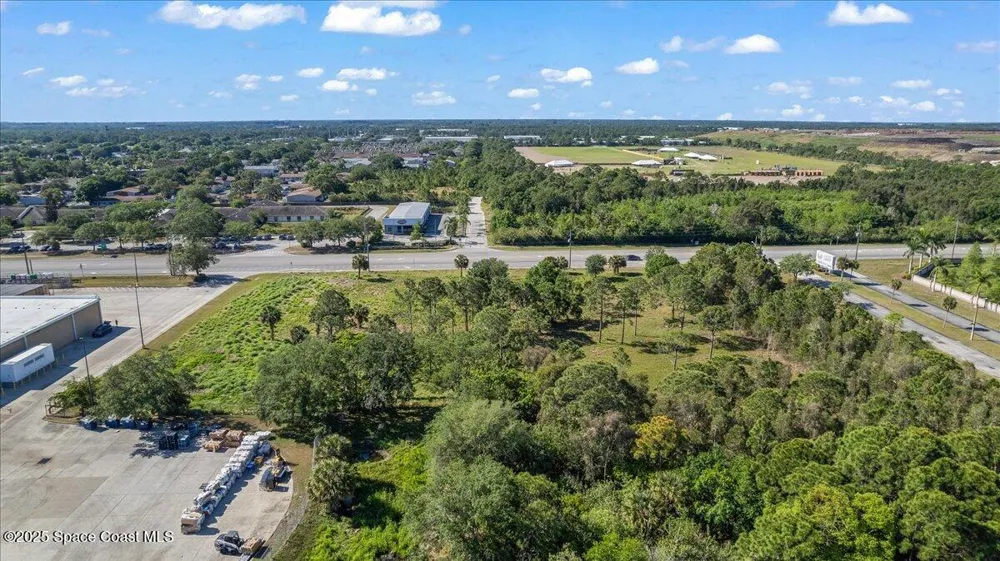 3400 Sarno Road Melbourne, FL 32935