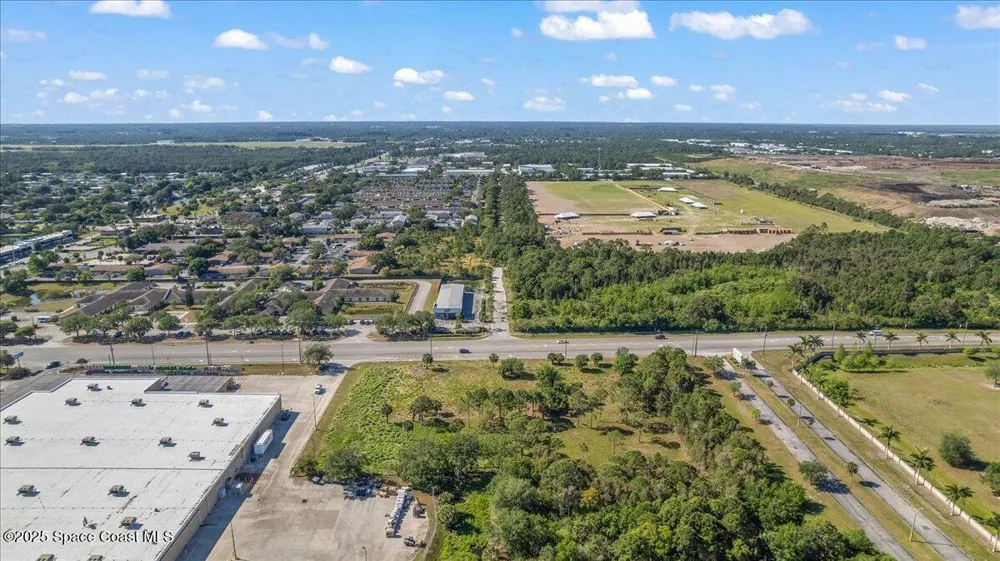 3400 Sarno Road Melbourne, FL 32935