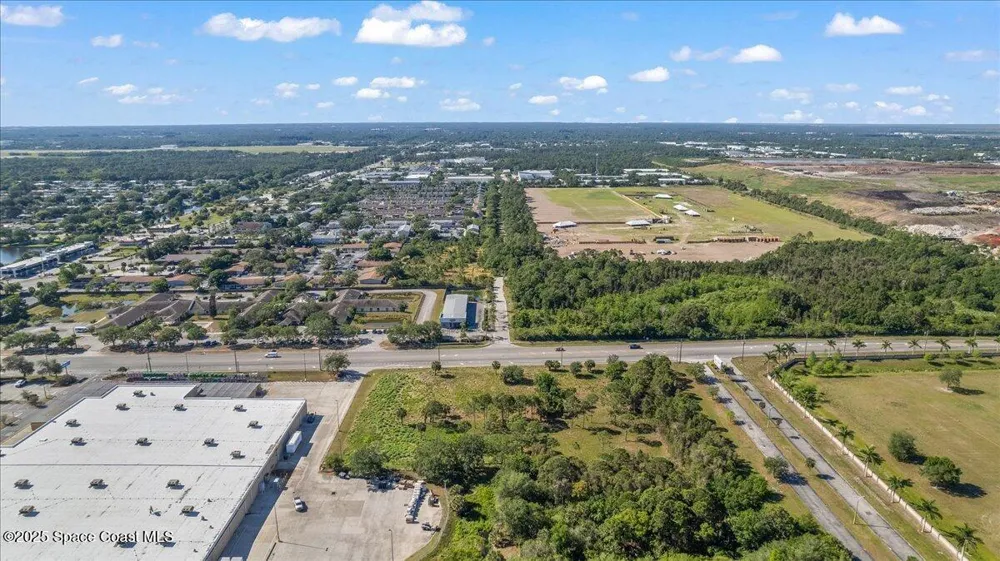3400 Sarno Road Melbourne, FL 32935