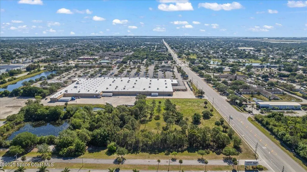 3400 Sarno Road Melbourne, FL 32935
