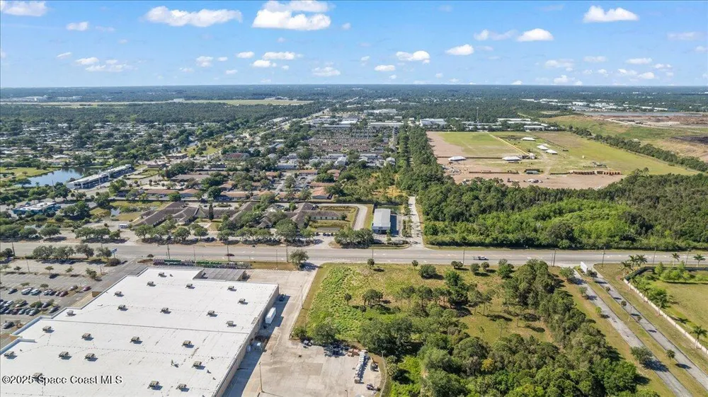 3400 Sarno Road Melbourne, FL 32935