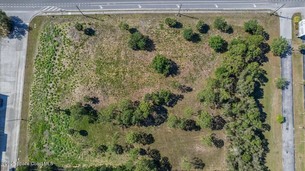 3400 Sarno Road Melbourne, FL 32935