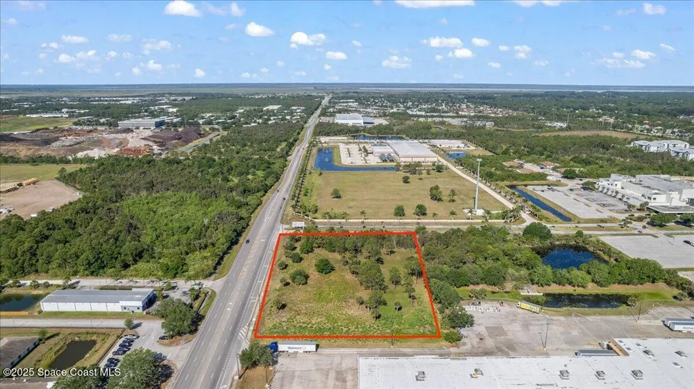 3400 Sarno Road Melbourne, FL 32935