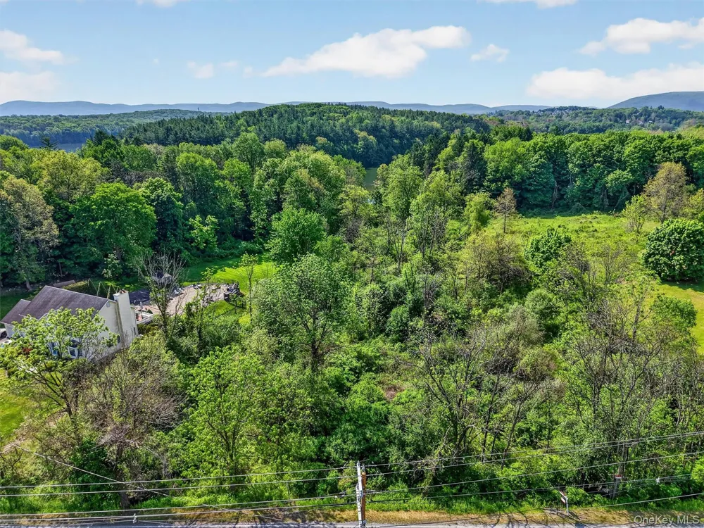 Moore's Hill Road New Windsor, NY 12553