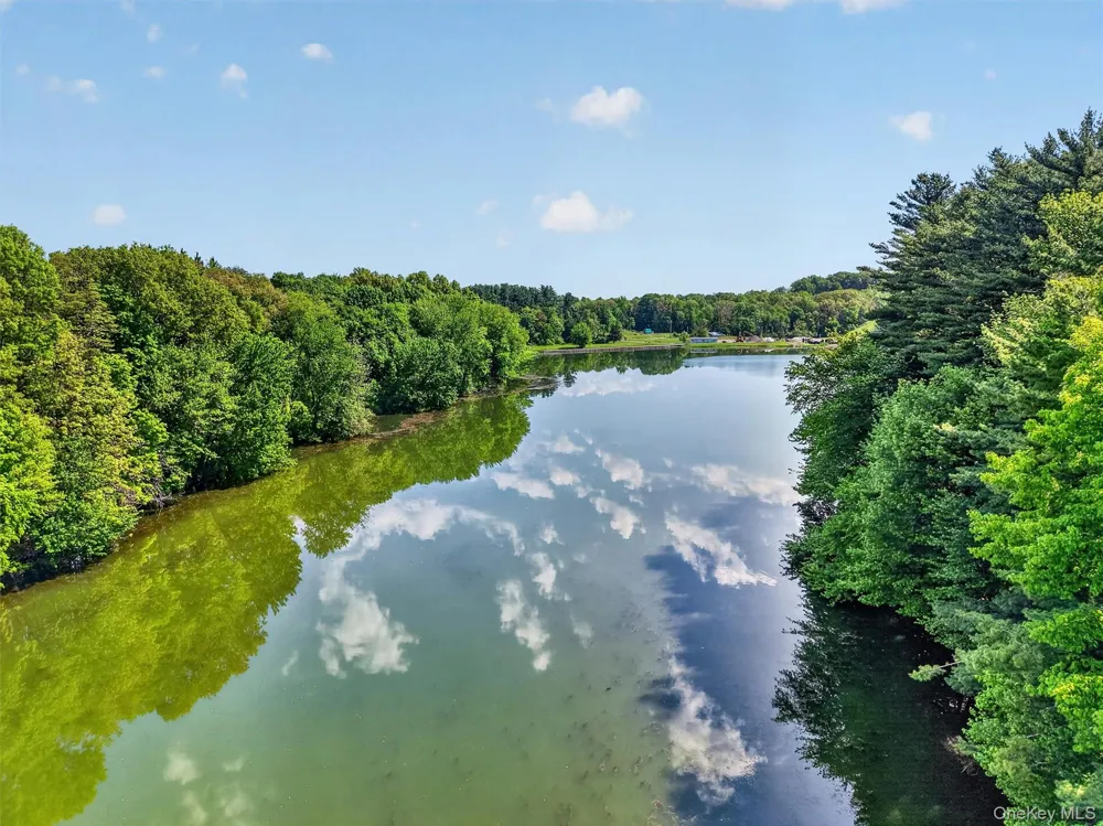 Moore's Hill Road New Windsor, NY 12553