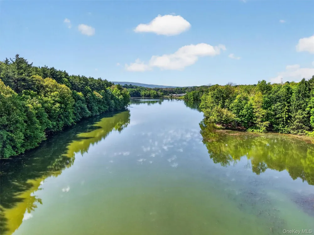 Moore's Hill Road New Windsor, NY 12553
