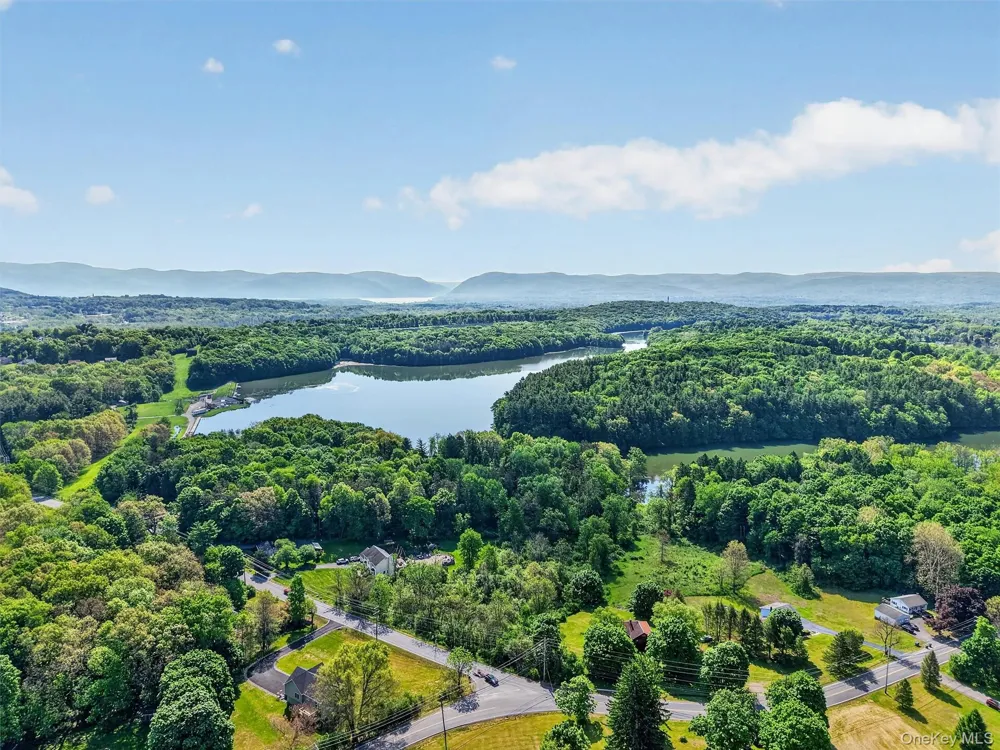 Moore's Hill Road New Windsor, NY 12553