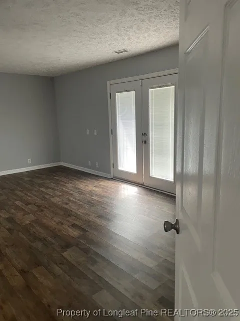 17061 Duncan Avenue Laurel Hill, NC 28351