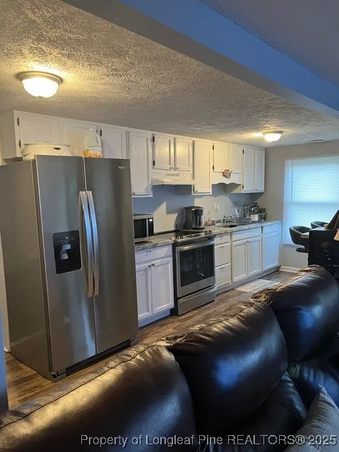 17061 Duncan Avenue Laurel Hill, NC 28351