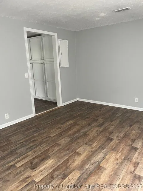 17061 Duncan Avenue Laurel Hill, NC 28351