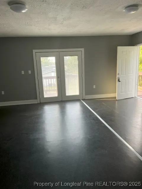 17061 Duncan Avenue Laurel Hill, NC 28351