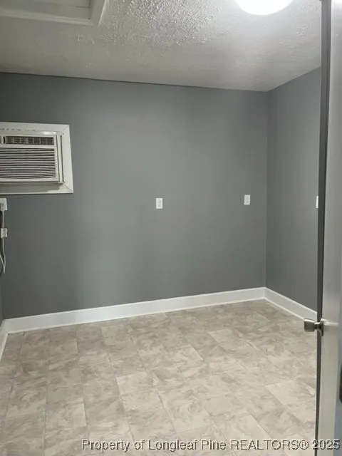 17061 Duncan Avenue Laurel Hill, NC 28351